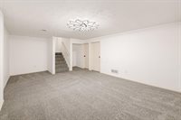 1325 Carlyle Drive, Reynoldsburg, OH 43068