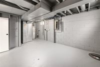 1325 Carlyle Drive, Reynoldsburg, OH 43068