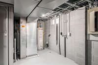 1325 Carlyle Drive, Reynoldsburg, OH 43068