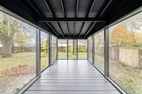 1325 Carlyle Drive, Reynoldsburg, OH 43068