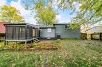 1325 Carlyle Drive, Reynoldsburg, OH 43068