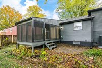 1325 Carlyle Drive, Reynoldsburg, OH 43068