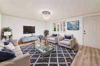 1325 Carlyle Drive, Reynoldsburg, OH 43068