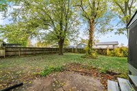 1325 Carlyle Drive, Reynoldsburg, OH 43068