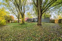 1325 Carlyle Drive, Reynoldsburg, OH 43068