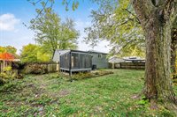 1325 Carlyle Drive, Reynoldsburg, OH 43068