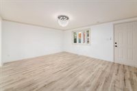 1325 Carlyle Drive, Reynoldsburg, OH 43068