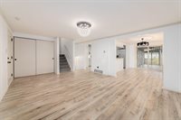 1325 Carlyle Drive, Reynoldsburg, OH 43068