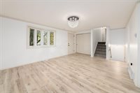 1325 Carlyle Drive, Reynoldsburg, OH 43068