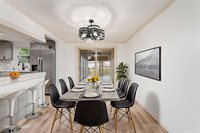 1325 Carlyle Drive, Reynoldsburg, OH 43068