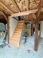 Off Andrews Road, Drew Plt, ME 04497