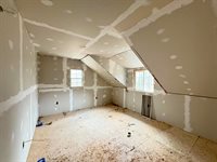 Off Andrews Road, Drew Plt, ME 04497