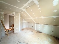 Off Andrews Road, Drew Plt, ME 04497