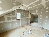 Off Andrews Road, Drew Plt, ME 04497