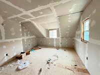 Off Andrews Road, Drew Plt, ME 04497