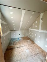 Off Andrews Road, Drew Plt, ME 04497