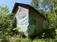 Off Andrews Road, Drew Plt, ME 04497