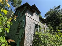 Off Andrews Road, Drew Plt, ME 04497