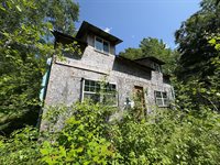 Off Andrews Road, Drew Plt, ME 04497