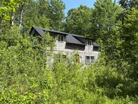 Off Andrews Road, Drew Plt, ME 04497