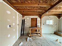 Off Andrews Road, Drew Plt, ME 04497