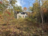 Off Andrews Road, Drew Plt, ME 04497