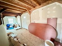 Off Andrews Road, Drew Plt, ME 04497