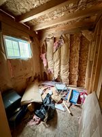 Off Andrews Road, Drew Plt, ME 04497