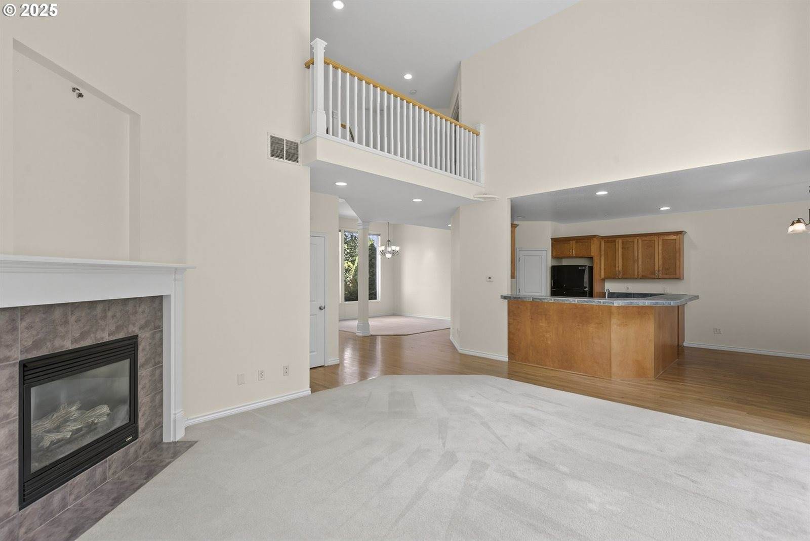 14822 SE Brightwood Ave, Milwaukie, OR 97267