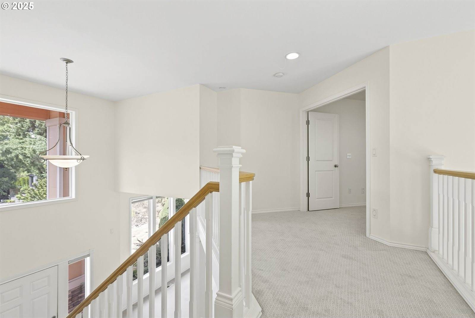 14822 SE Brightwood Ave, Milwaukie, OR 97267