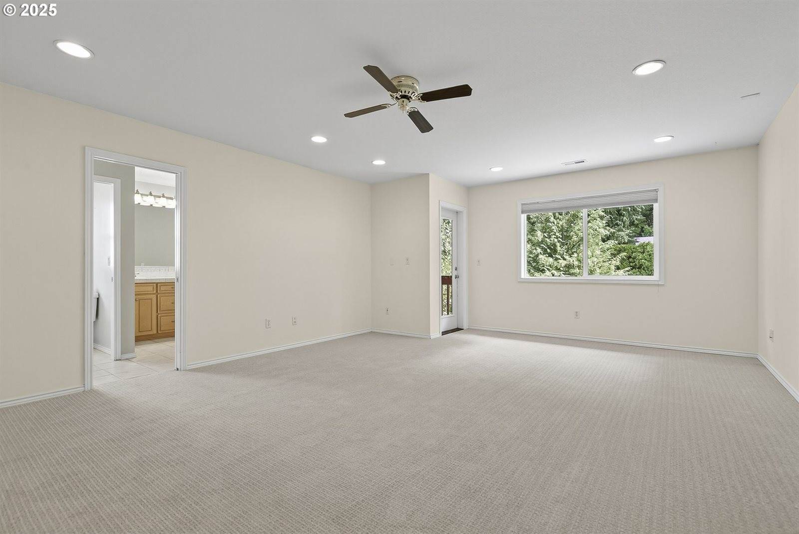 14822 SE Brightwood Ave, Milwaukie, OR 97267