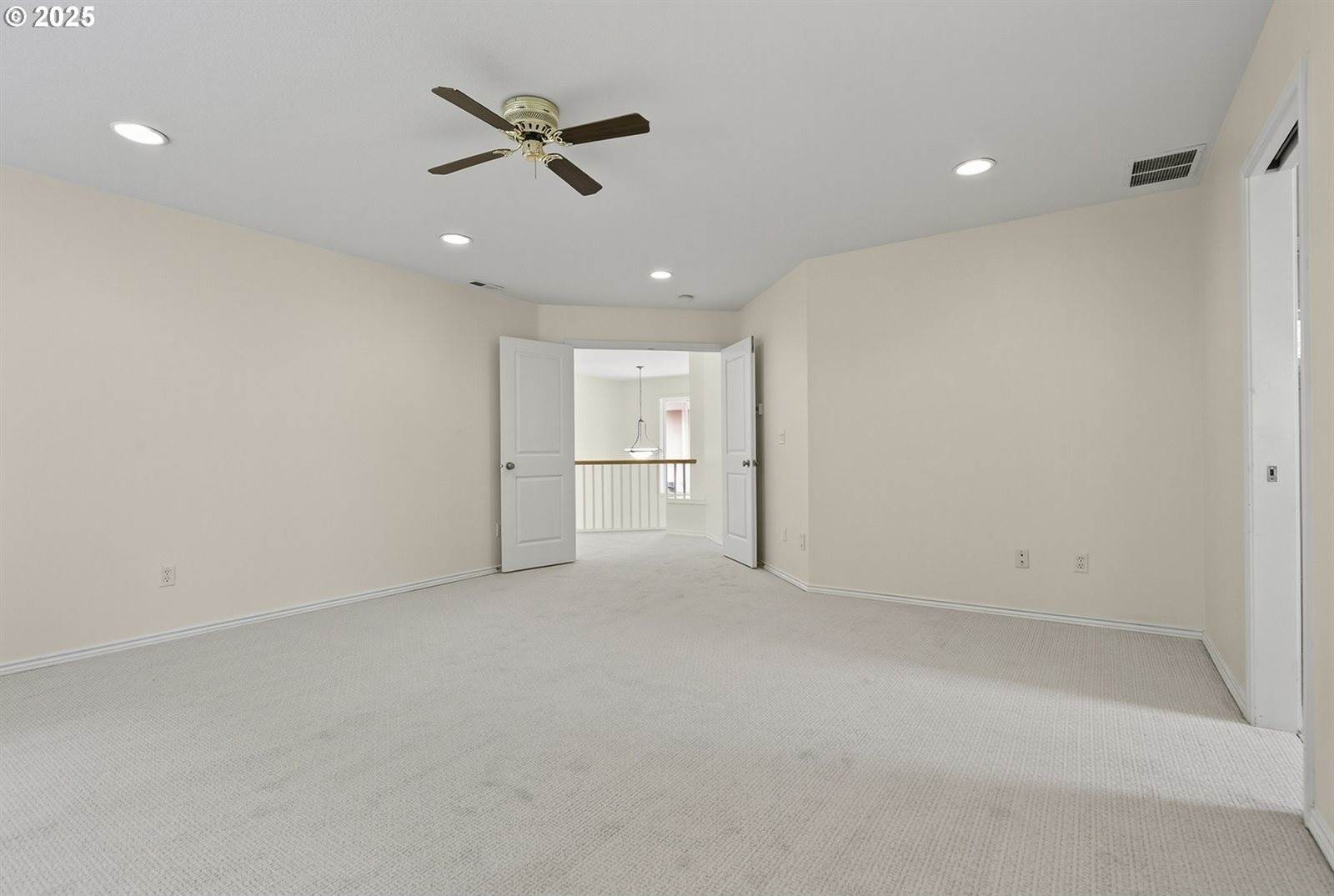 14822 SE Brightwood Ave, Milwaukie, OR 97267