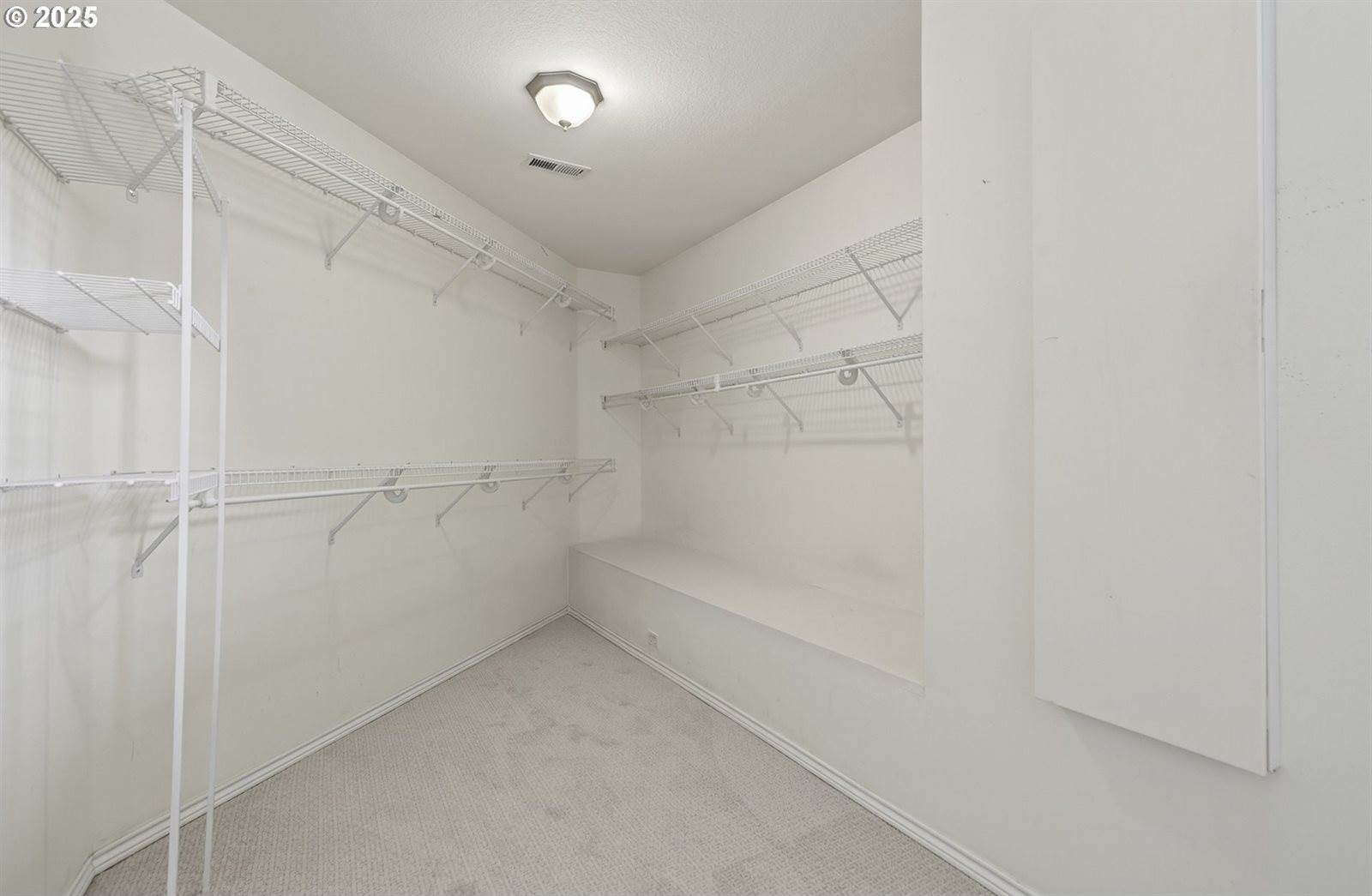 14822 SE Brightwood Ave, Milwaukie, OR 97267