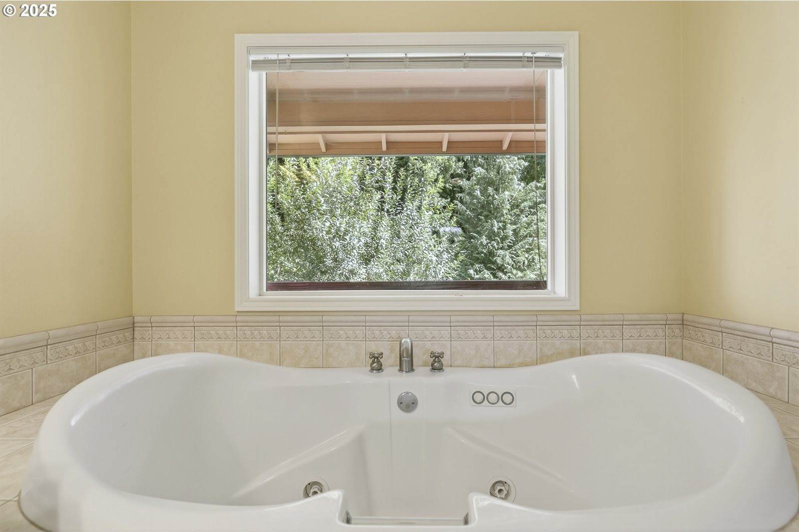 14822 SE Brightwood Ave, Milwaukie, OR 97267