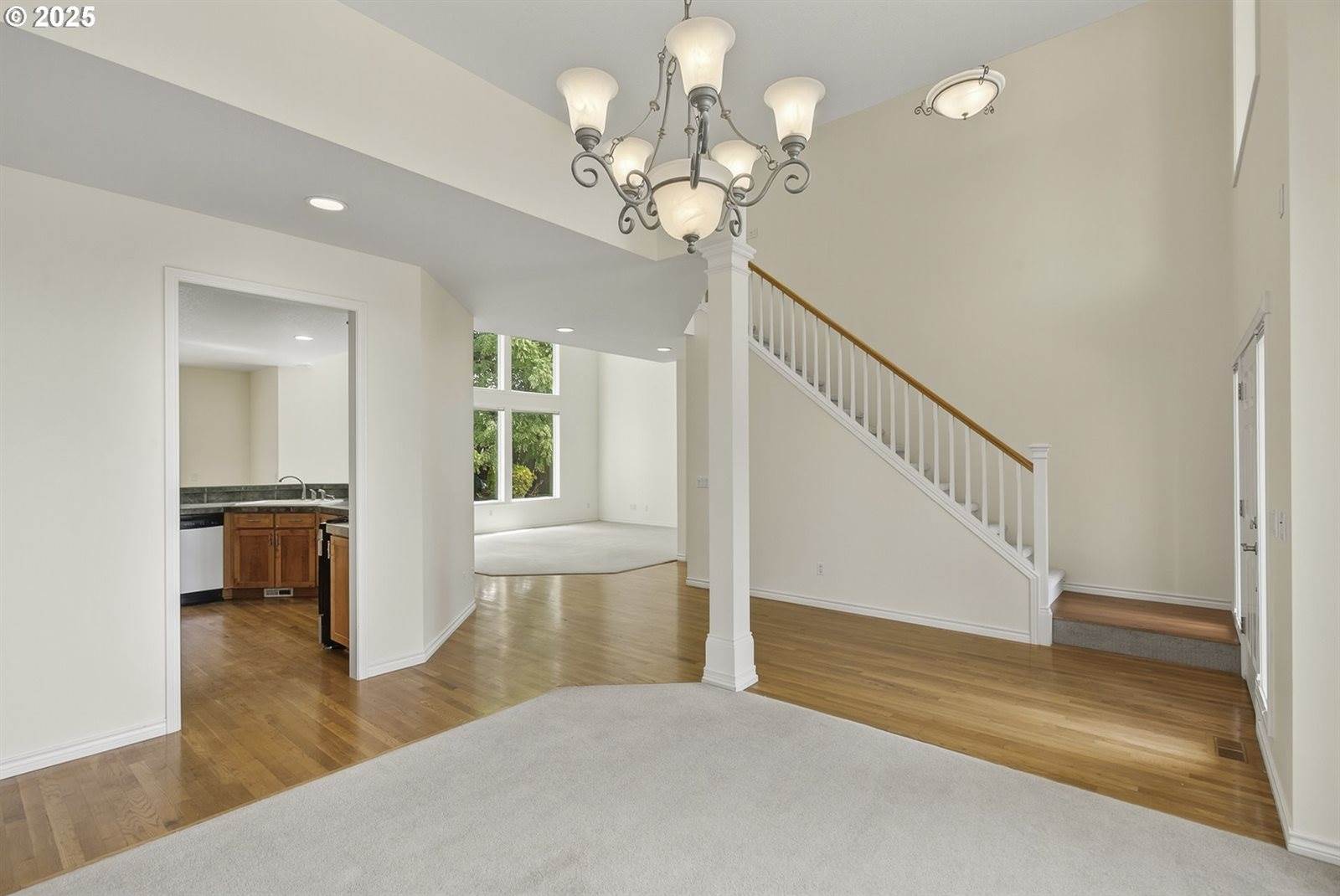 14822 SE Brightwood Ave, Milwaukie, OR 97267