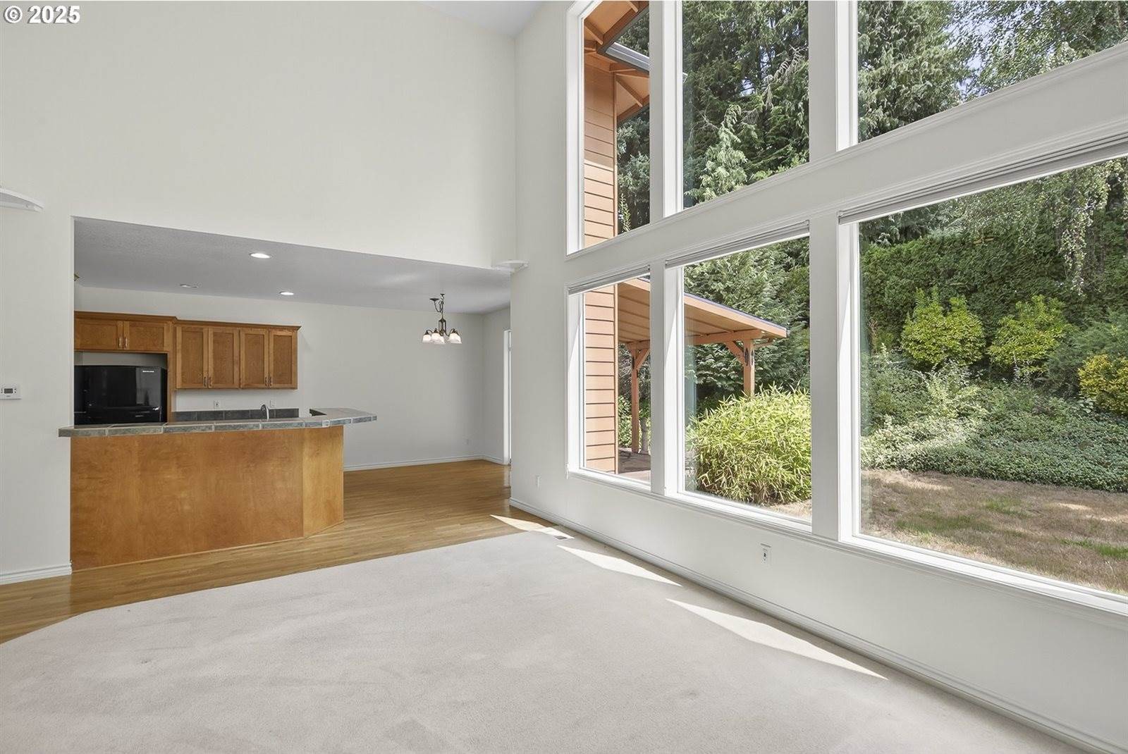 14822 SE Brightwood Ave, Milwaukie, OR 97267