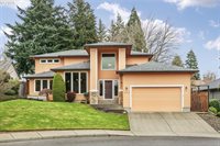 14822 SE Brightwood Ave, Milwaukie, OR 97267