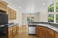 14822 SE Brightwood Ave, Milwaukie, OR 97267