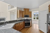 14822 SE Brightwood Ave, Milwaukie, OR 97267
