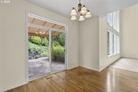 14822 SE Brightwood Ave, Milwaukie, OR 97267