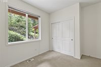 14822 SE Brightwood Ave, Milwaukie, OR 97267