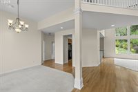 14822 SE Brightwood Ave, Milwaukie, OR 97267