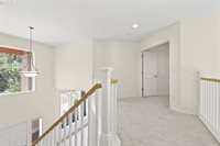 14822 SE Brightwood Ave, Milwaukie, OR 97267