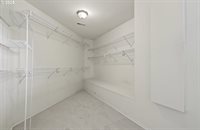 14822 SE Brightwood Ave, Milwaukie, OR 97267