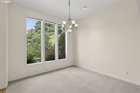 14822 SE Brightwood Ave, Milwaukie, OR 97267