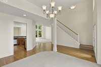 14822 SE Brightwood Ave, Milwaukie, OR 97267