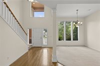 14822 SE Brightwood Ave, Milwaukie, OR 97267