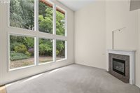 14822 SE Brightwood Ave, Milwaukie, OR 97267