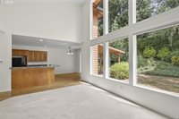 14822 SE Brightwood Ave, Milwaukie, OR 97267