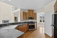 14822 SE Brightwood Ave, Milwaukie, OR 97267